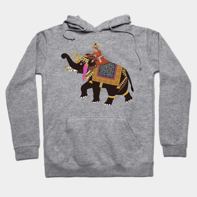 Humble beast hoodie new arrivals